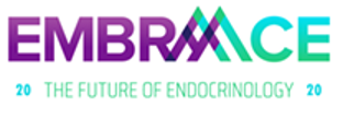 American Academy of Clinical Endocrinology (AACE) | March Logo