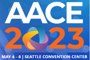 Aace23 - Radius Health