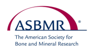 Asbmr21 - Radius Health