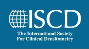 Iscd21 - Radius Health