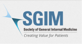 Sgim21 - Radius Health