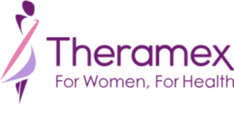 Theramex 1 - Radius Health