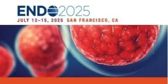 Congress Presentations Wco24 - Radius Health Endo 2025 - Radius Health
