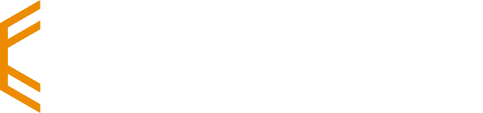 Paratek Pharmaceuticals logo